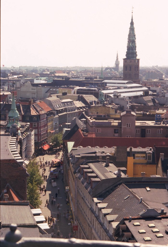 Copenhagen0093