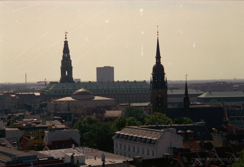 Copenhagen0094