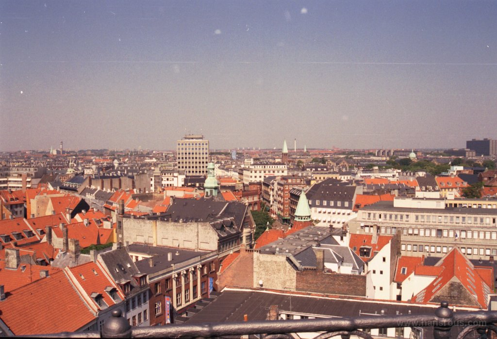 Copenhagen0096