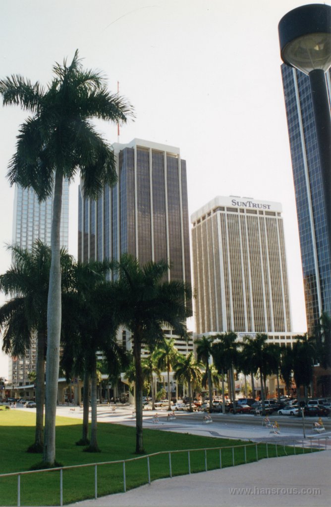 04 Miami