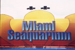 44_Miami_Seaquarium.jpg